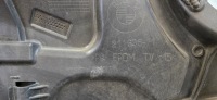 фото thumb №10, Bmw x1 f48 бампер передний перед org 211636-11