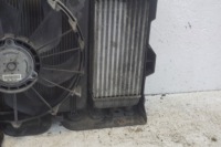 фото thumb №15, Pas передній радіатор peugeot 508 i 1.6 hdi