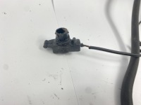 фото thumb №13, Стартер mercedes w124 260e 300e r129 300sl e280 e320 0001110016 w201 190