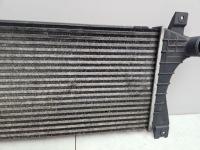 фото thumb №9, Jeep grand cherokee wk wh 5-10r радиатор воздуха интеркулер 3.0 880897v