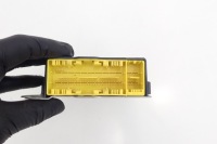 фото thumb №3, Wk 2 jeep grand cherokee датчик air bag