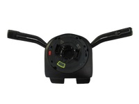 фото thumb №1, Mercedes w167 перемикач комбінований a1679007410