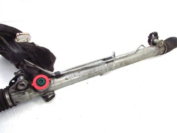 фото thumb №10, Volvo s60 v60 ii рейка рульового управління трансмісія європа 31387089