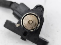 фото thumb №8, Volvo v70 2008 генератор імпульсів вала колінчастого