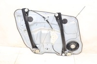 фото thumb №2, Механизм окон правый перед mercedes ml ii w164