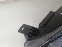 фото thumb №3, Ford focus mk4 лампа перед левая full led