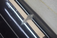 фото thumb №10, Бампер зад audi a6 c5 універсал