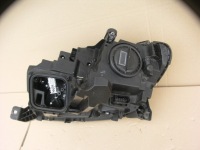 фото thumb №6, Mercedes ml ils 166 a1668207359 фара передняя правая