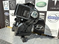 Tesla model y обігрівач комплектна європа 2024r 1679899-00-a 1670151-00-a Недорого, фото thumb