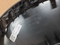 фото thumb №6, Scenic iv 1.2 tce защита колонки рулевого