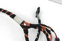 фото thumb №12, Джгут передніх лівих двері mercedes-benz m w164 981576103 3.0l дизель