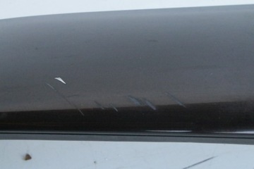 фото thumb №5, Opel zafira c захист стійка права