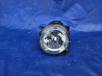 фото thumb №1, Jeep renegade 14- лампа левая передняя