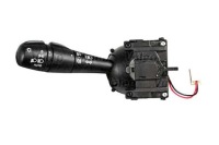 фото thumb №2, Valeo перемикач комбінований 8201167992