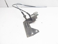 фото thumb №1, Corsa b 93r- клапан вакуумa pierburg 1.0 12v