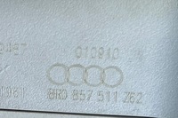 фото thumb №7, Дзеркало внутрішні audi a6 allroad 4fh, c6 8r0857511z 3.0l дизель 171kw