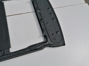 фото thumb №14, Toyota corolla e21 панорама люк крыша универсал