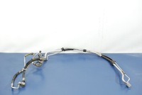 фото thumb №1, Opel vectra c 3.0 cdti дроти кондиціонера