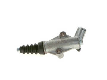 фото thumb №4, Циліндр зчеплення bosch do fiat stilo 1.2 1.4 1.6