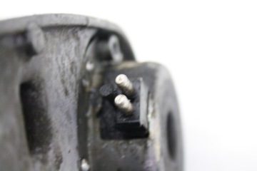фото thumb №11, Корпус захист розподільний вал dumercedes 2.0 2.3 компресор r1110160906