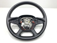 фото thumb №1, Руль dacia duster