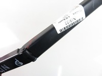 фото thumb №5, Важіль двірники праве mazda 6 gh