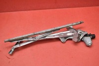 фото thumb №5, Подъемник стекло левый перед eu 5713a259 mitsubishi asx 1 i 12-16