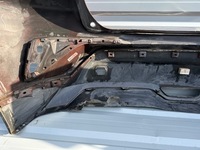 фото thumb №12, Toyota chr c-hr 16r- бампер задний задняя задняя