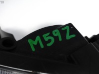 Ford оригінальний номер gv41-13d154-eh фара тонована led Доставка, фото thumb