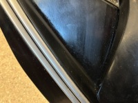 Купити Бампер передній перед kia ev6, фото thumb