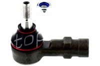 фото thumb №2, Topran наконечник тяга поворот smart forfour 1.1 454