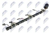 фото thumb №2, Болты форсунок, kołnierze, os nty ewd-vw-001