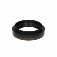 фото thumb №1, Сальник полуось alfa romeo 159; fiat croma; op