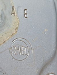 фото thumb №8, Крыло левый fiat ducato / peugeot boxer / citroen jumper 2006-2014