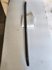 Peugeot 2008 2 рейлинги кровельные левое  98257241xy правый  98257240xy в Украине, фото thumb