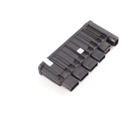 Купити Bmw f90 m5 f91 m8 g05 g11 g30 модуль блок керування датчик живлення 8638552, фото thumb