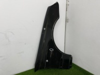 Купить Крыло перед правый w203 c 203 00-, фото thumb