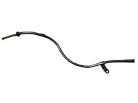 фото thumb №2, Opel astra j iv insignia a труба трубка щуп щупа оливи 2.0 cdti