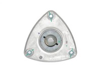 фото thumb №5, Верхний крепление амортизатора explorer 2020- rh /lh