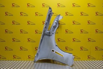 фото thumb №10, Cadillac cts cts-v v8 2015-2019 крило перед usa