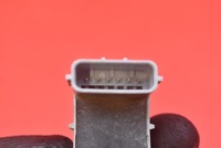 фото thumb №7, Датчик паркування задня pdc 95720-a2100 kia ceed 2 ii 12-15