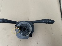 фото thumb №4, Перемикач світла двірник шлейф jeep renegade 14-18r 2017r