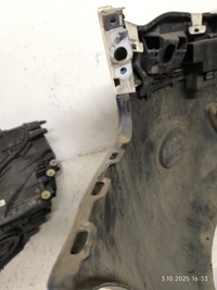 фото thumb №15, Бампер передний citroen berlingo iii 2008- ewpa