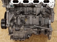 фото thumb №7, Mercedes w177 двигун a 200 moc 163km 2020r пробіг 23 tyś km