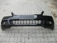 фото thumb №1, Mercedes c w204 classic бампер передний kompletny