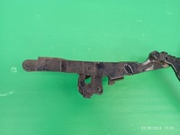 фото thumb №7, Петля капот левый bmw 5 f10 f11 7249887