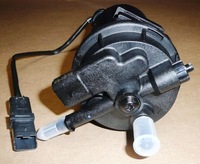 фото thumb №4, Фильтр топлива renault trafic ii 2.0 dci 8200780968