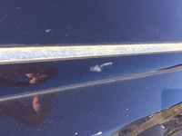 фото thumb №11, Audi a8 d3 lz5d дверь правое передние правый перед