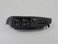 фото thumb №1, Legacy iii переключатель стекло перед левый 83071ae020