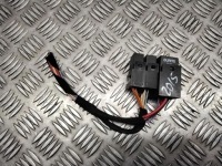 фото thumb №1, Bmw x5 f15 2015 коробка реле